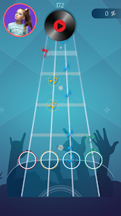Open Kids��׿��v1.5��ͼ1