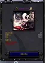 ����project1.46��ʽ��(������/��������)
