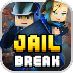 Խ��ս��jail break��׿��