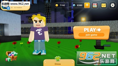 Խ��ս��jail break��׿��v1.2.4��ͼ0