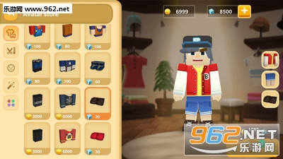 Խ��ս��jail break��׿��v1.2.4��ͼ1