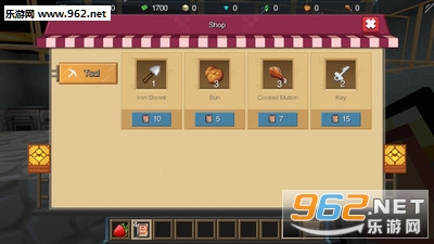 Խ��ս��jail break��׿��v1.2.4��ͼ2