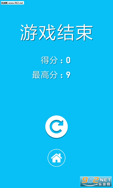 ����Ͷ��׿���ͼ0