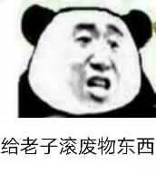 �����������������ͼ0