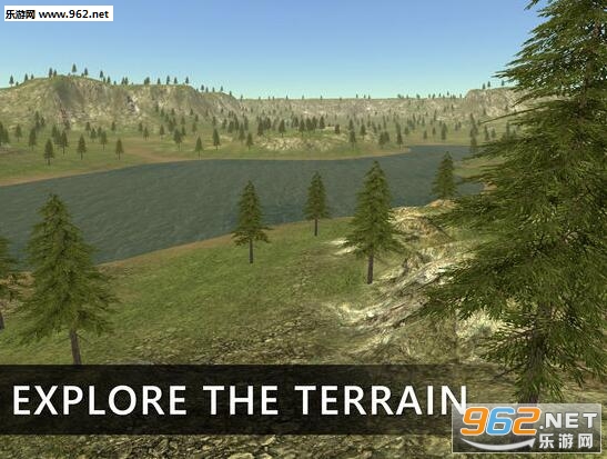 Survival Simulator(����ģ������׿��)��ͼ1