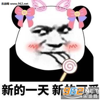 �����Һ���Ҫ�����˱����ͼƬ��ͼ4