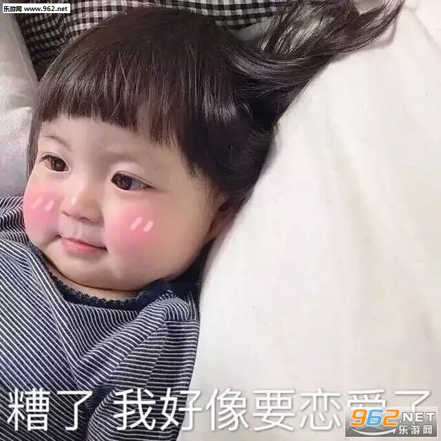 �����Һ���Ҫ�����˱����ͼƬ��ͼ3
