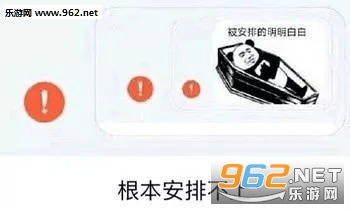 �����Һ���Ҫ�����˱����ͼƬ��ͼ7