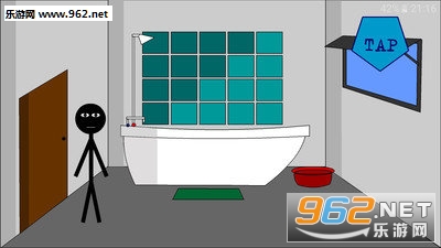 ���������ѧԺ���ν�ͼ1