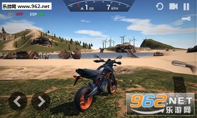�ռ�Ħ�г�ģ�����ٷ���v1.8.2��ͼ0