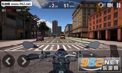 �ռ�Ħ�г�ģ�����ٷ���v1.8.2��ͼ2