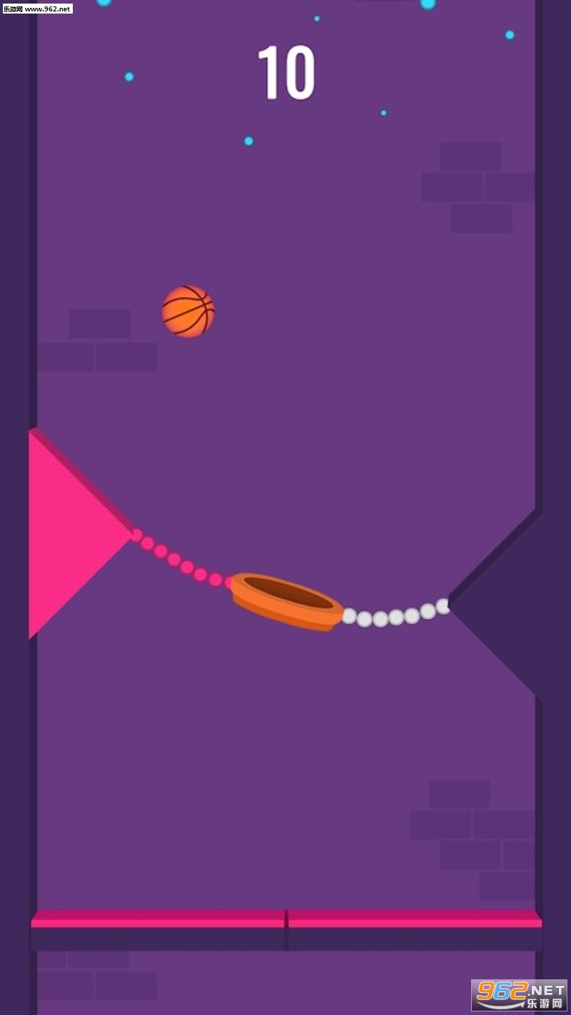 Dunk A Lot(�ܶ������׿��)��ͼ1