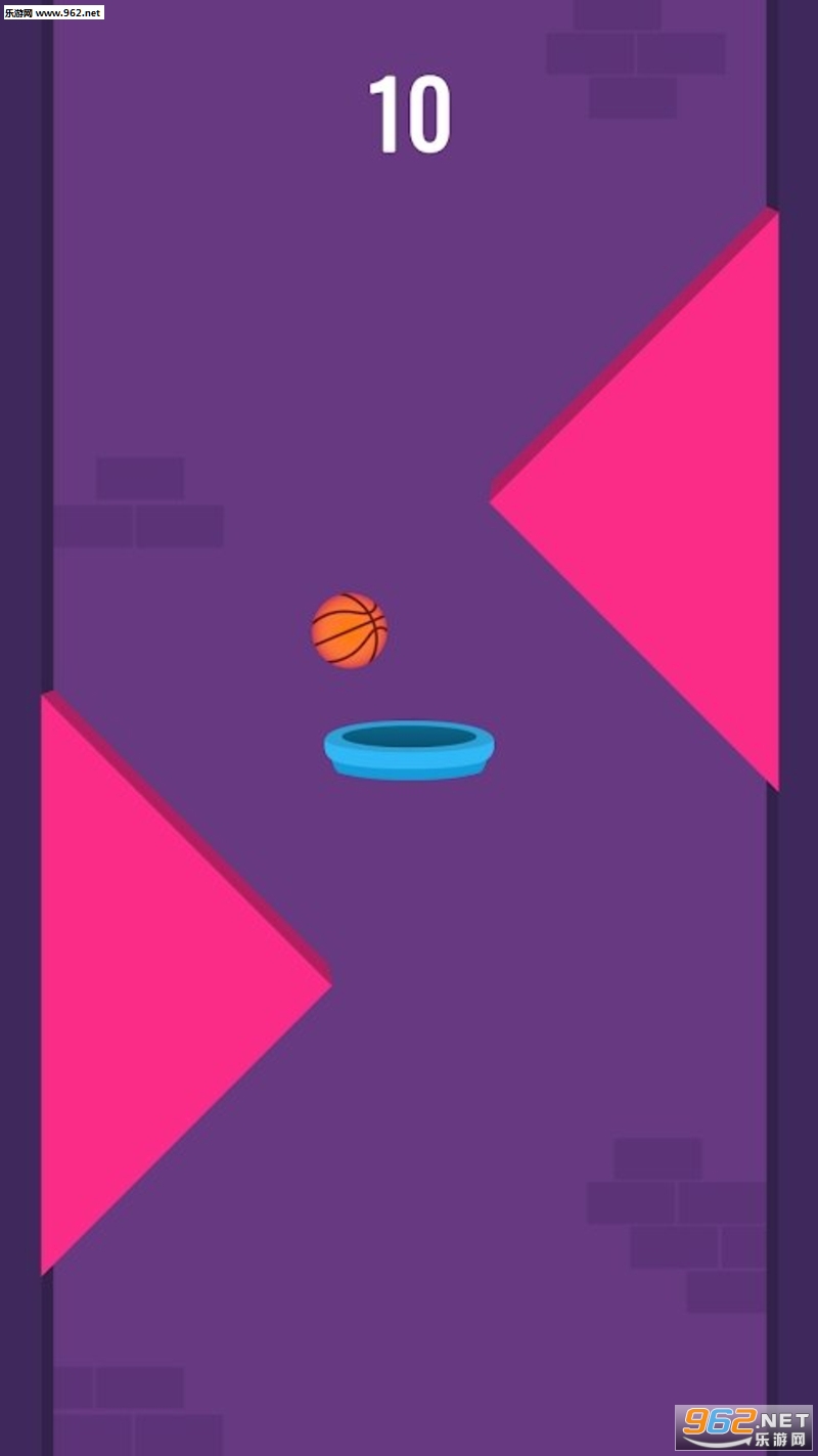 Dunk A Lot(�ܶ������׿��)��ͼ3