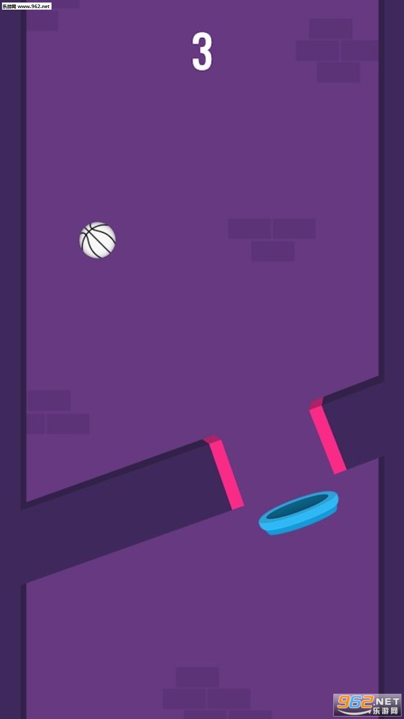 Dunk A Lot(�ܶ������׿��)��ͼ4