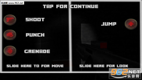 ����֮ҹ�ٷ���v1.2��ͼ1