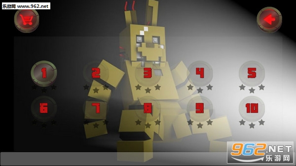 ����֮ҹ�ٷ���v1.2��ͼ2
