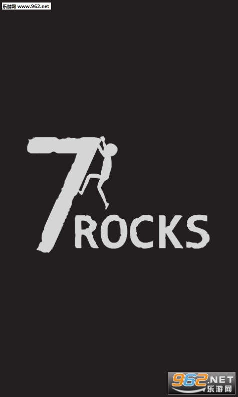 7Rocks(攀岩模拟器安卓版)截图3