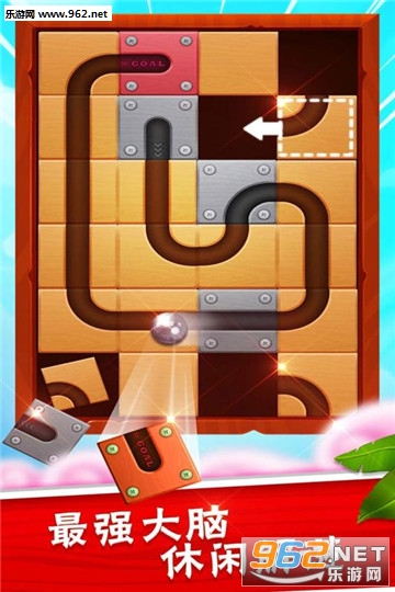 ����������׿���ͼ2