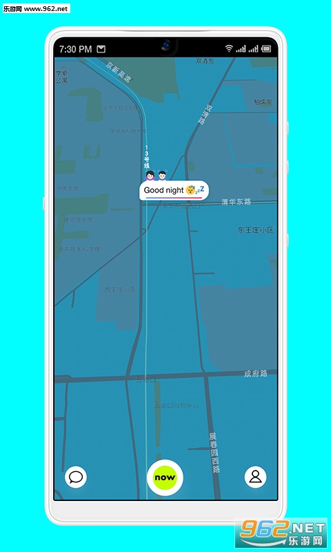 AliceMap��׿��v0.7.7��ͼ0