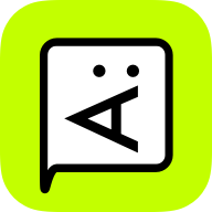 AliceMap��׿��