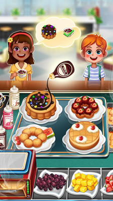 ������⿳�ʦ���°�׿��v10.2.3935��ͼ2