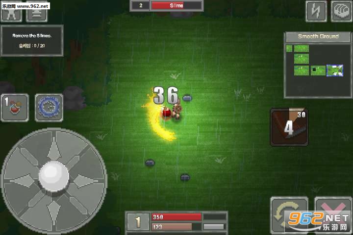 DemonKing(��ħ֮����׿��)��ͼ0