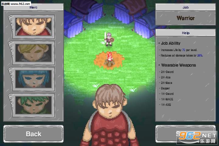 DemonKing(��ħ֮����׿��)��ͼ2
