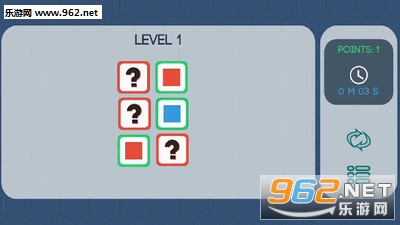 ͼ�μ��䰲׿���ͼ2