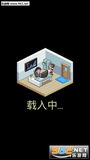 Trillionaire(���������1.21.1���°�)��ͼ0
