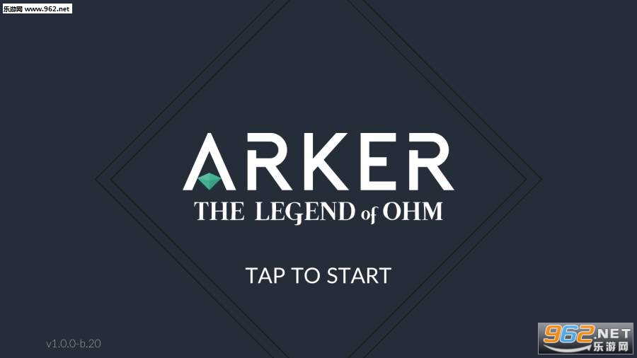 Arker(����ŷķ������Ϸ��׿��)��ͼ3