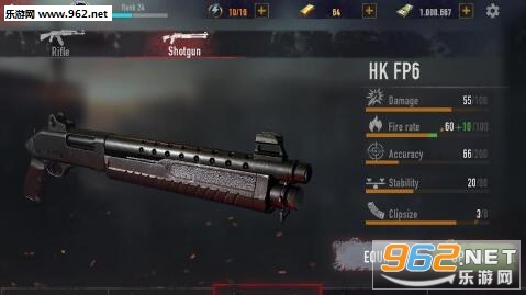 ������ĩ���Ҵ��߹ٷ���v5.6.0��ͼ3