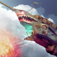 Exile Skies(��������ֻ���)