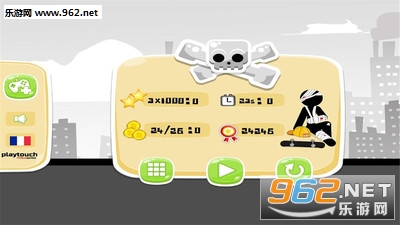 ����˻��尲׿��v6��ͼ1