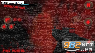 ����֮ҹ��׿��v1.2��ͼ0