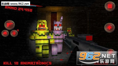 ����֮ҹ��׿��v1.2��ͼ1