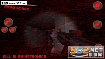 ����֮ҹ��׿��v1.2��ͼ3