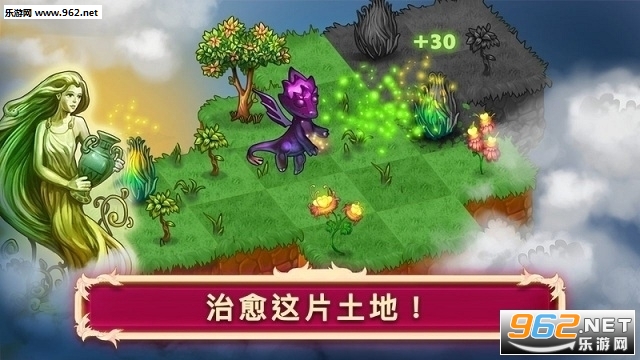 �ϳ���7.0.0ȫ�»���ͼ2