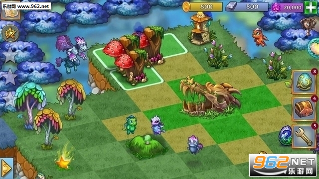 �ϳ���7.0.0ȫ�»���ͼ3