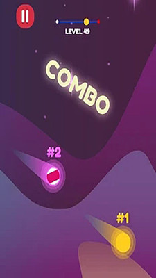 ϣ�������ְ�׿���ͼ2