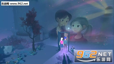�������ΰ�׿���ͼ0