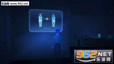 �������ΰ�׿���ͼ1