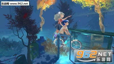 �������ΰ�׿���ͼ3