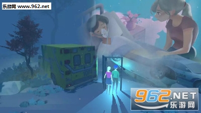 �������ΰ�׿���ͼ2