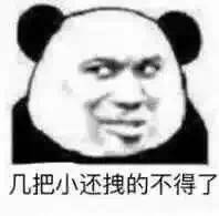 ǰ������ڵ�·�ϱ������ͼ1