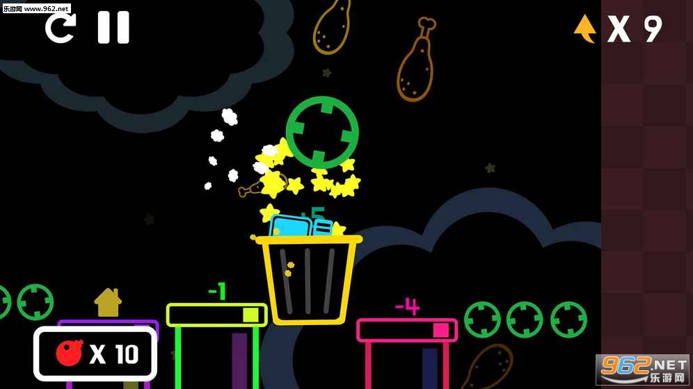 GarbageDay(������������׿��)��ͼ1