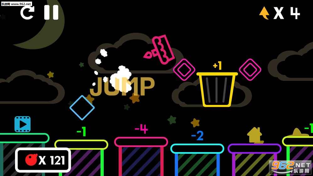 GarbageDay(������������׿��)��ͼ2
