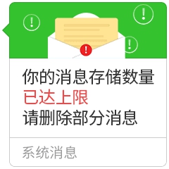����������΢�Ŷ�㶯ͼ�������ͼ0