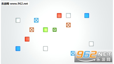 立方体难题游戏截图2