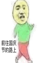 ����컹��X������