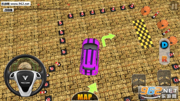 ͣ����ð��3D��׿���ͼ0